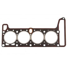 Lada Niva 1600 Silindir Kapak Contası