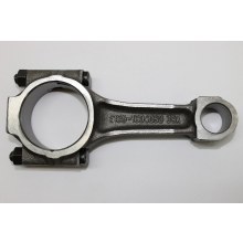Lada Samara Motor Piston Kolu 1989-2004