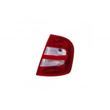 Skoda Fabia Stop Lambası Sağ Sedan 1999-2004