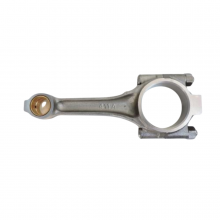 Skoda Favorit / Felicia Piston Kolu 1989-2004