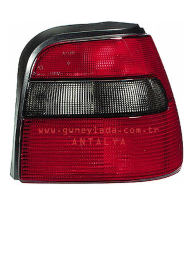 Skoda Felicia Sağ Stop 1995-2001